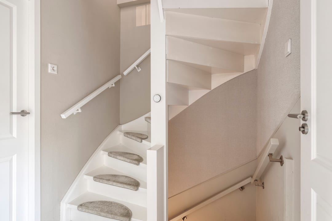 Foto 31 van Lage Veld 28