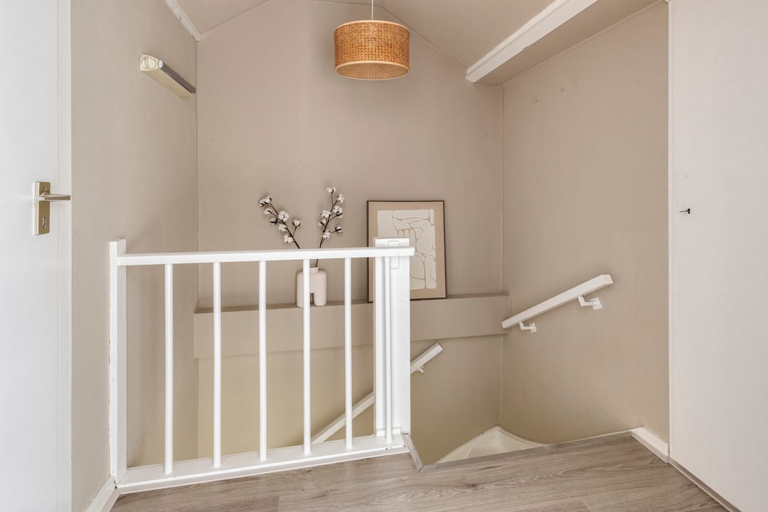 Foto 32 van Lage Veld 28