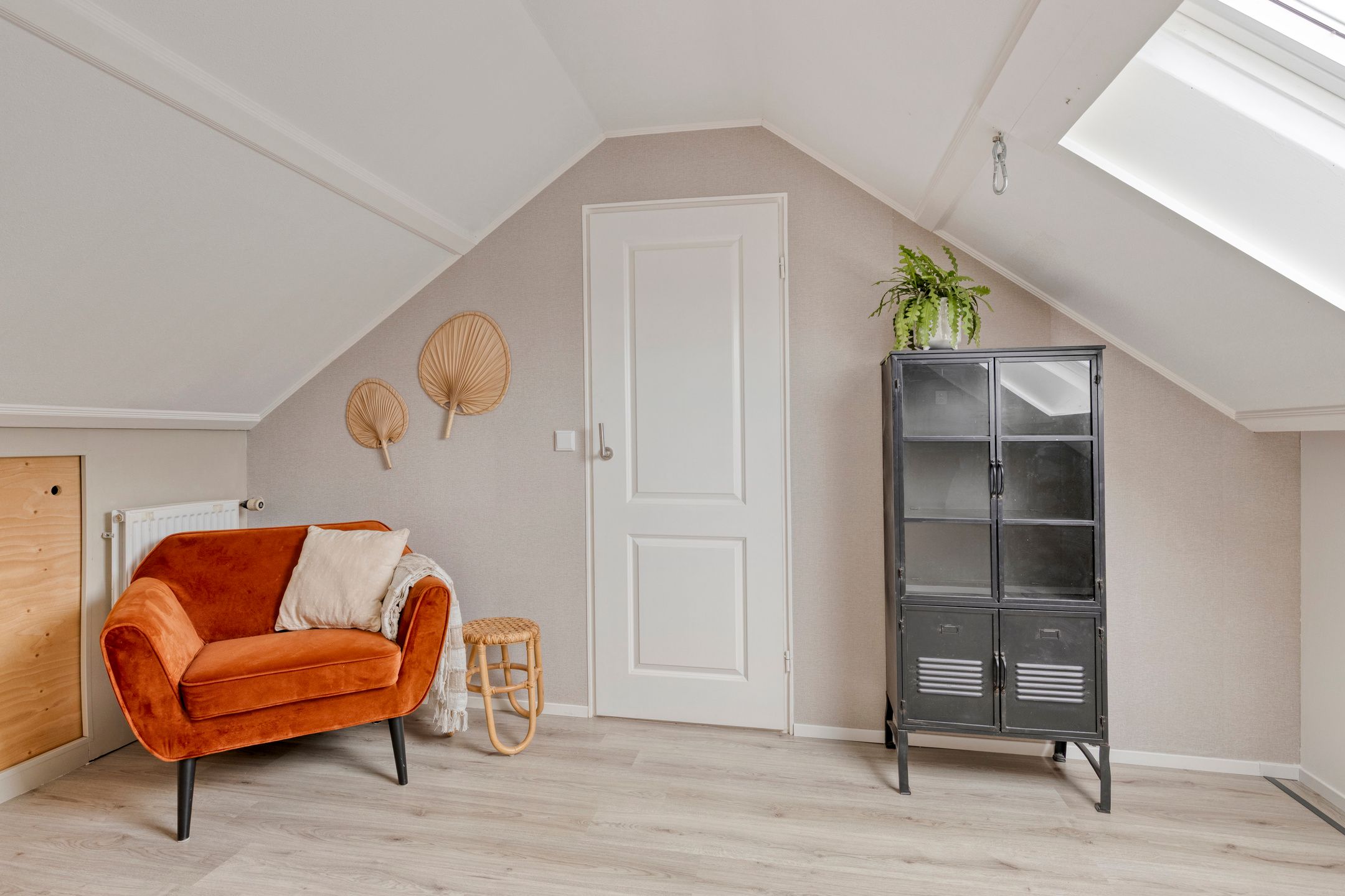 Foto 33 van Lage Veld 28