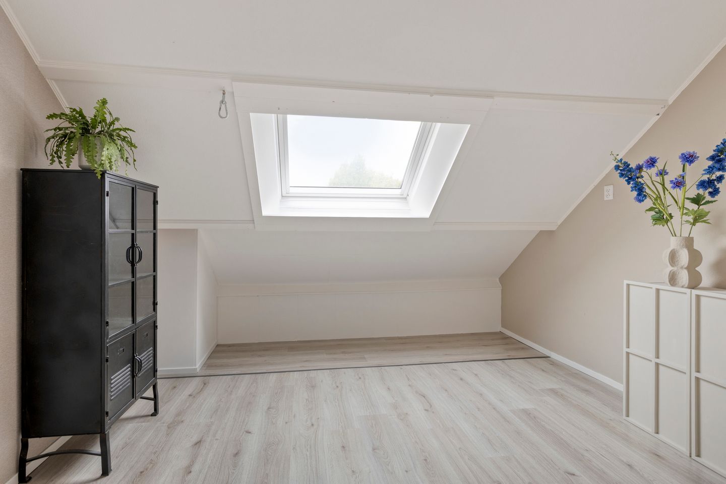 Foto 34 van Lage Veld 28