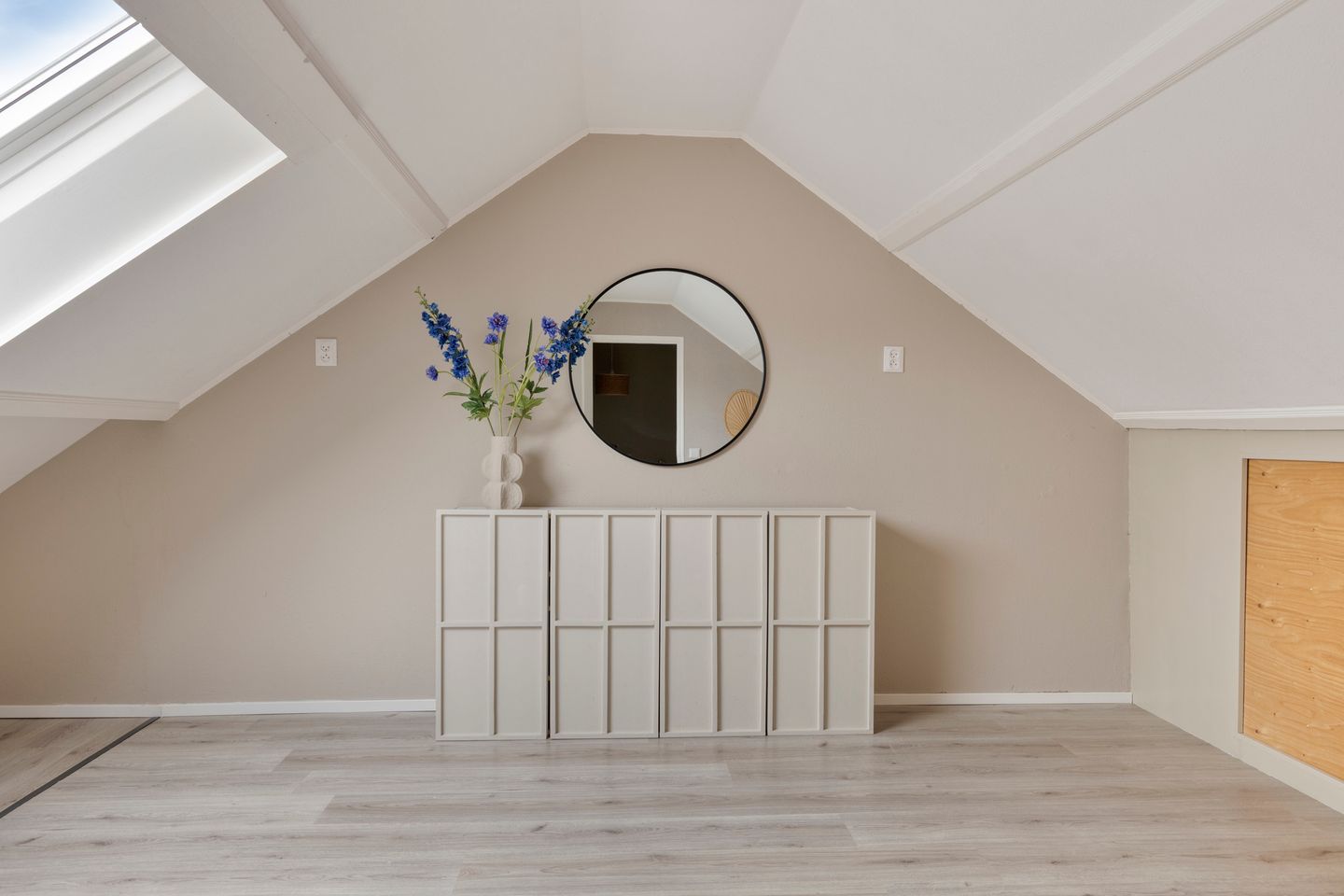 Foto 35 van Lage Veld 28