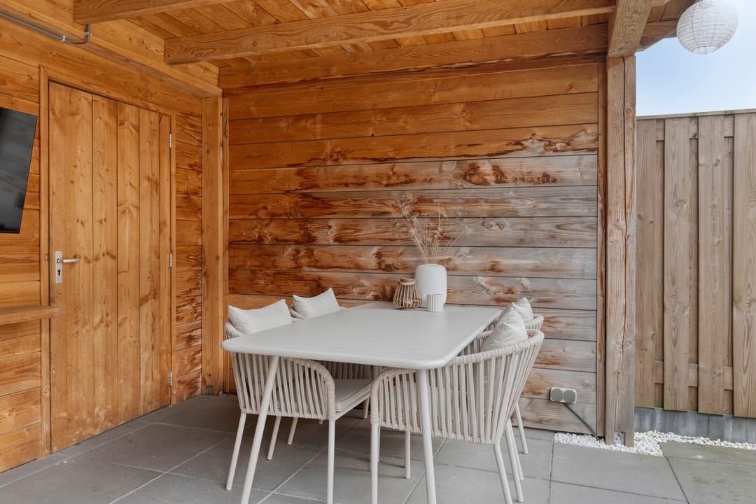 Foto 38 van Lage Veld 28