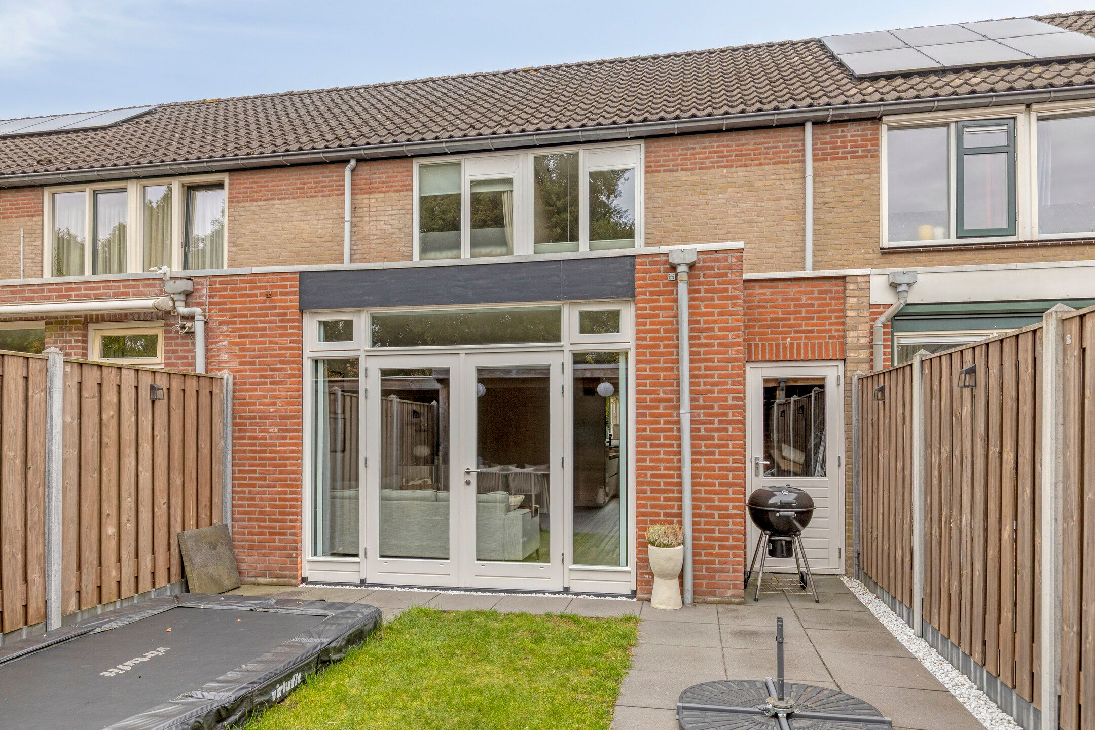 Foto 36 van Lage Veld 28