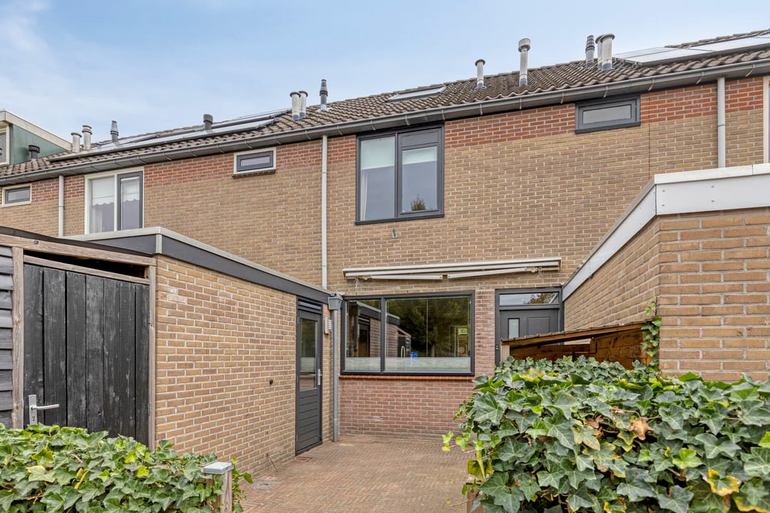 Foto 41 van Lage Veld 28