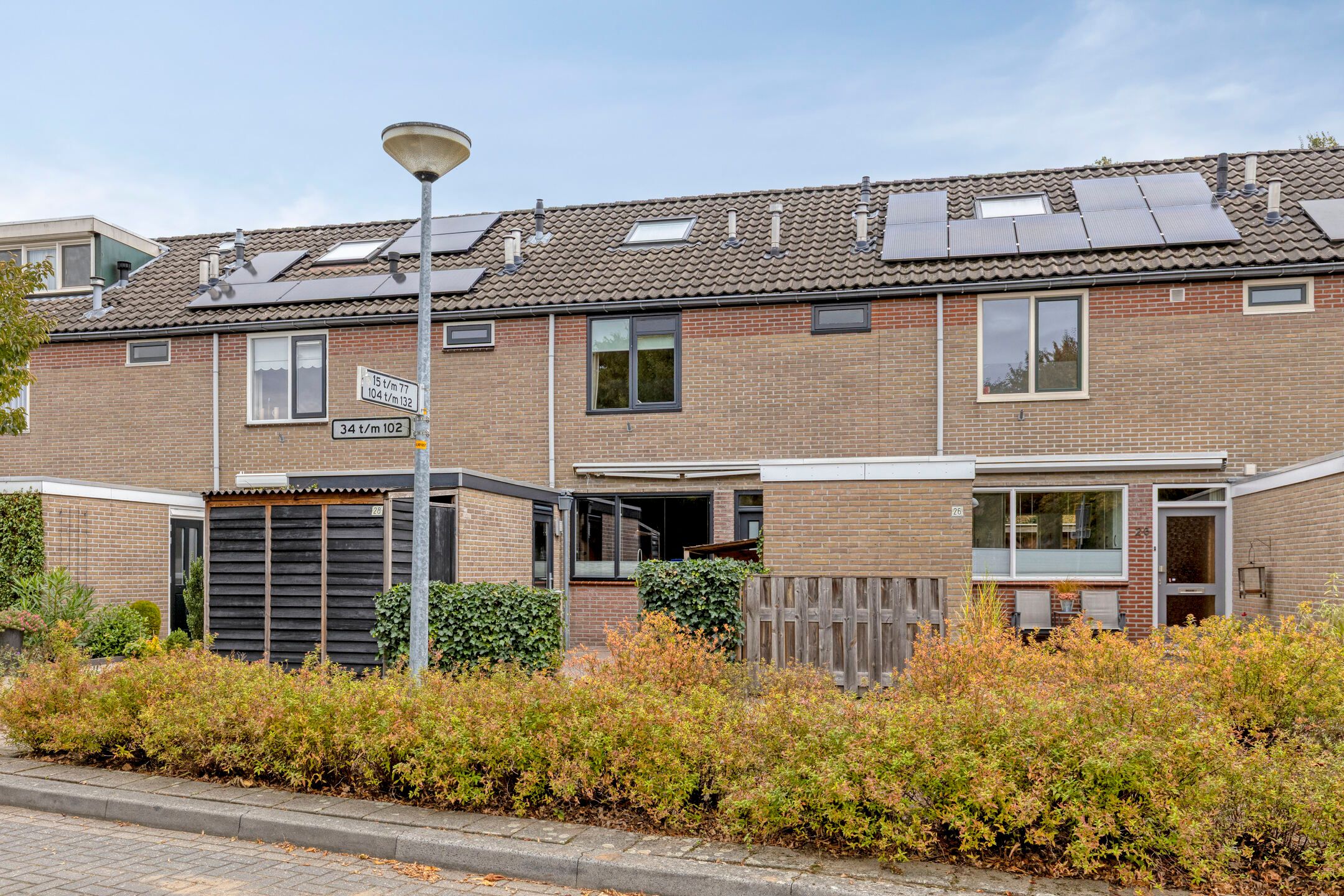 Foto 42 van Lage Veld 28