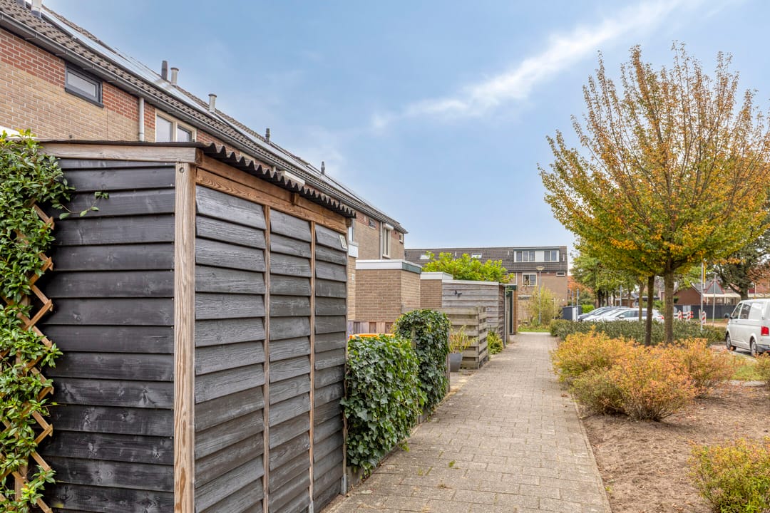 Foto 43 van Lage Veld 28