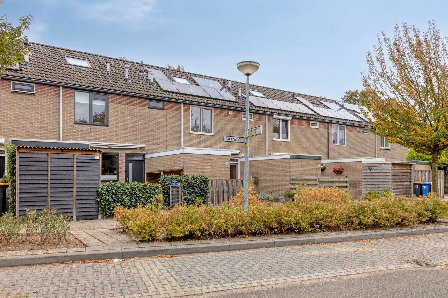 Foto 44 van Lage Veld 28