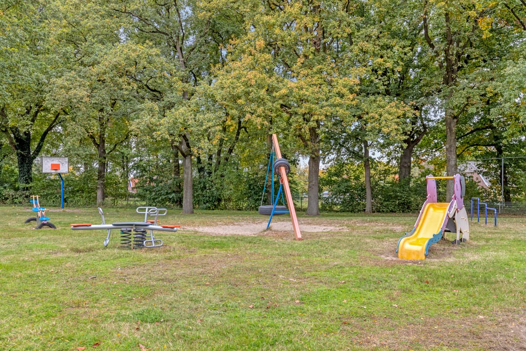 Foto 46 van Lage Veld 28