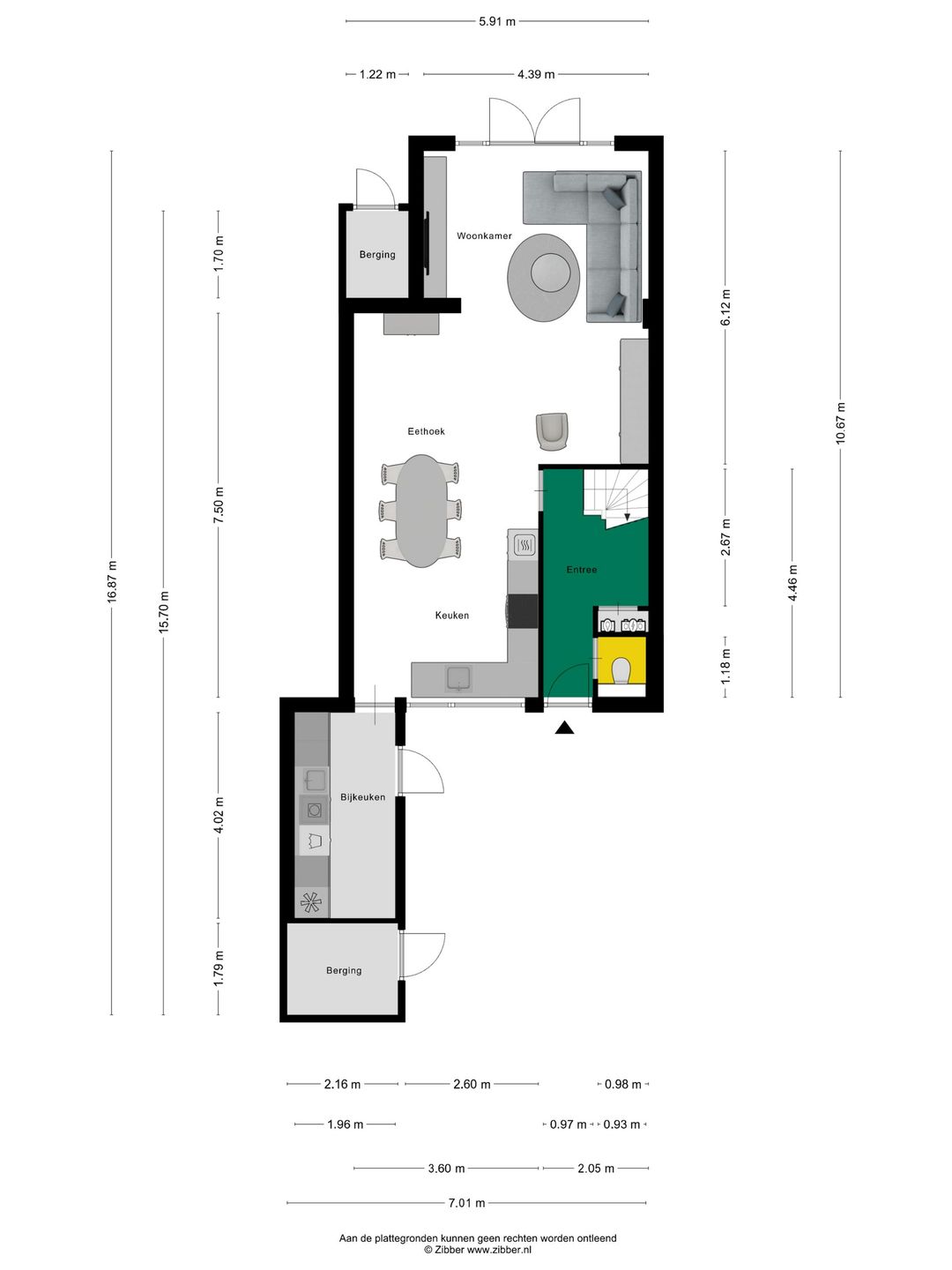 Foto 47 van Lage Veld 28