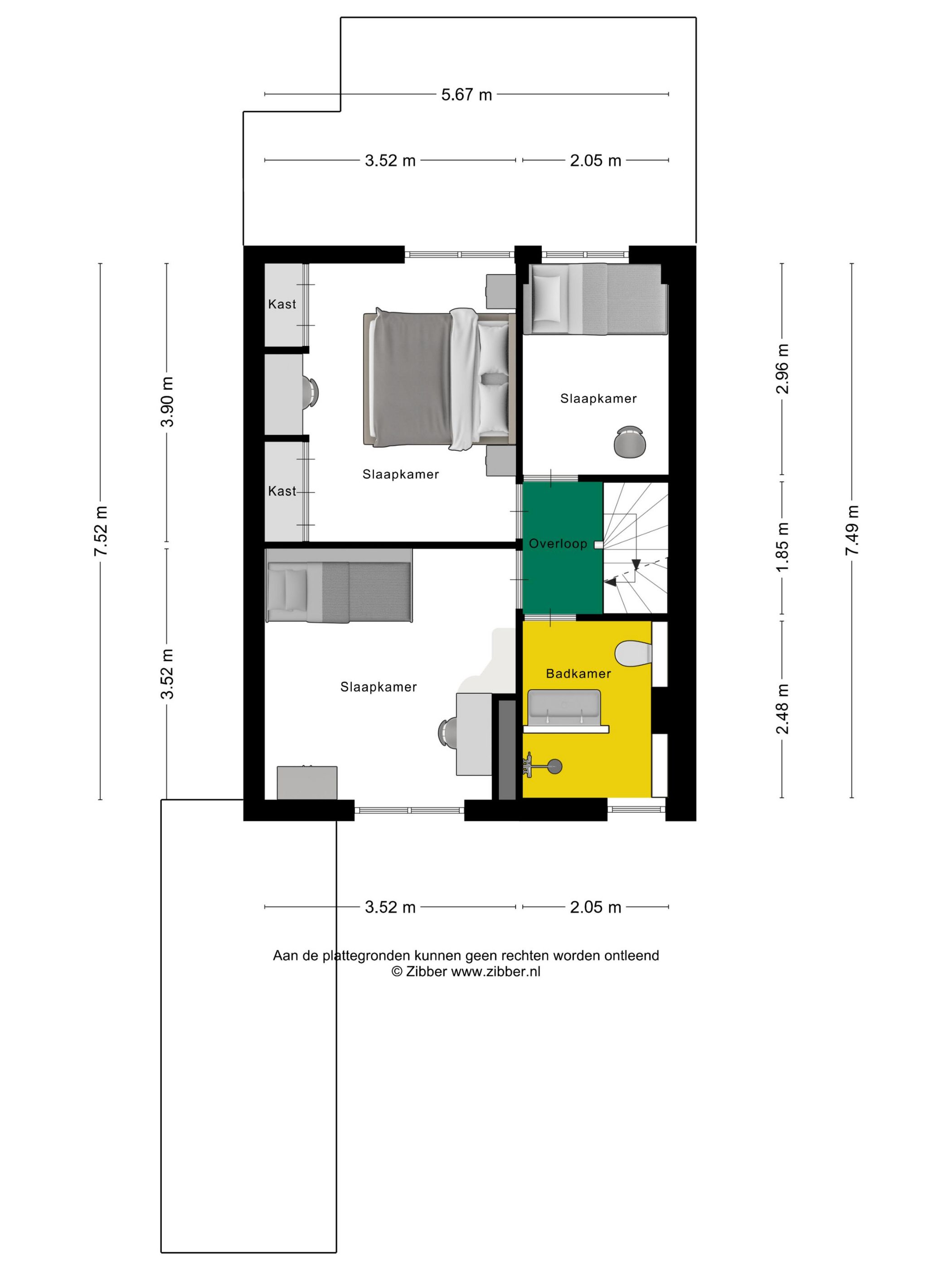 Foto 48 van Lage Veld 28