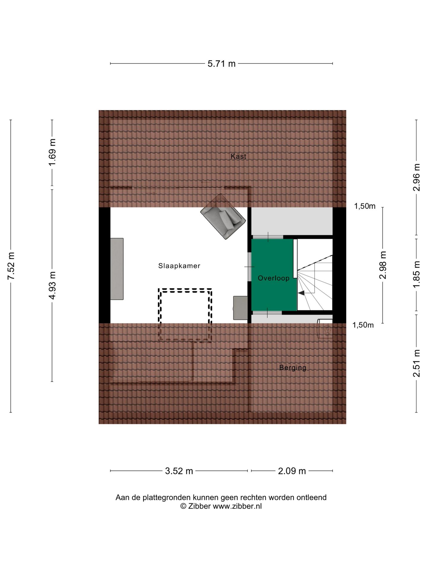 Foto 49 van Lage Veld 28