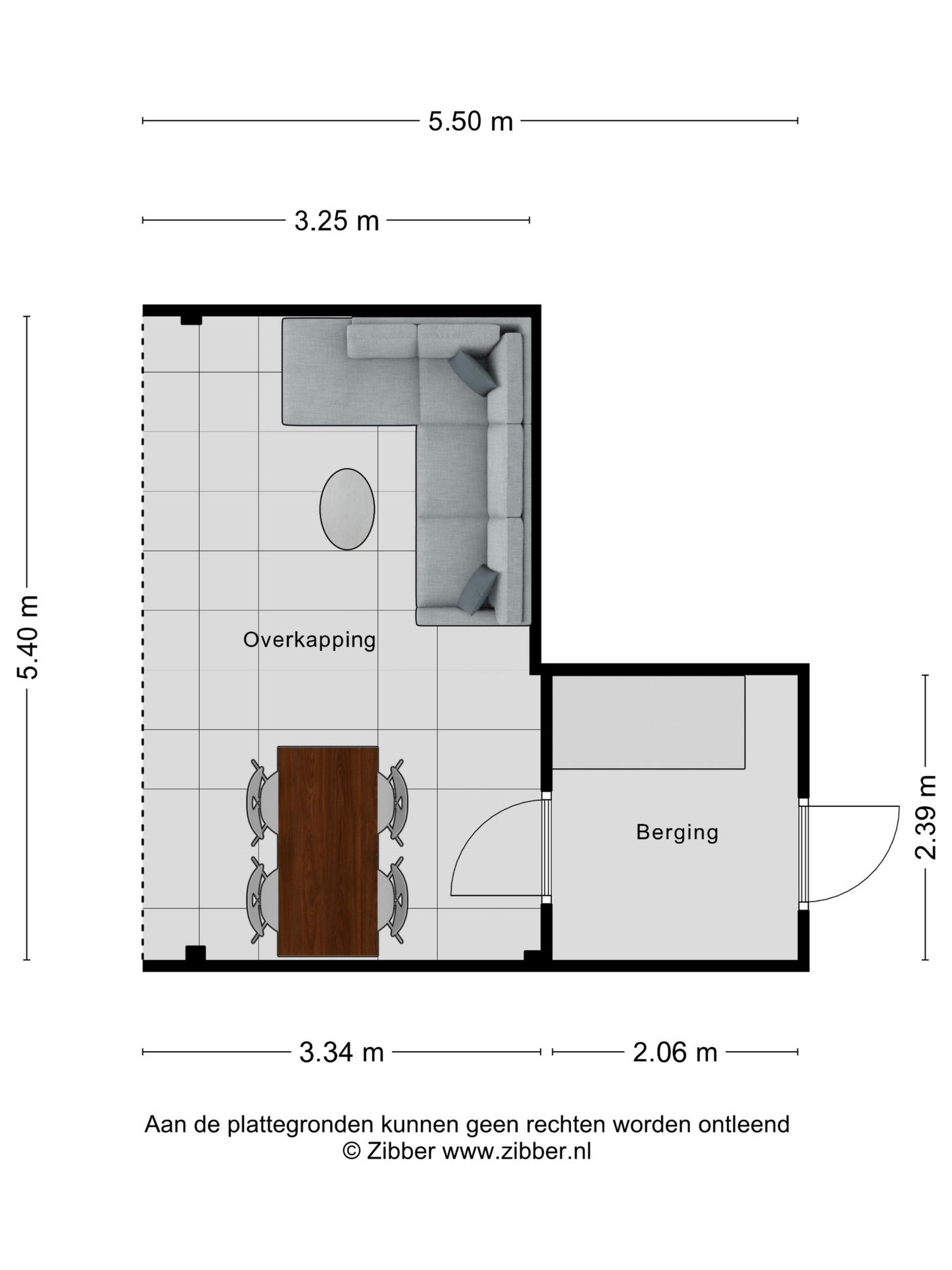 Foto 50 van Lage Veld 28