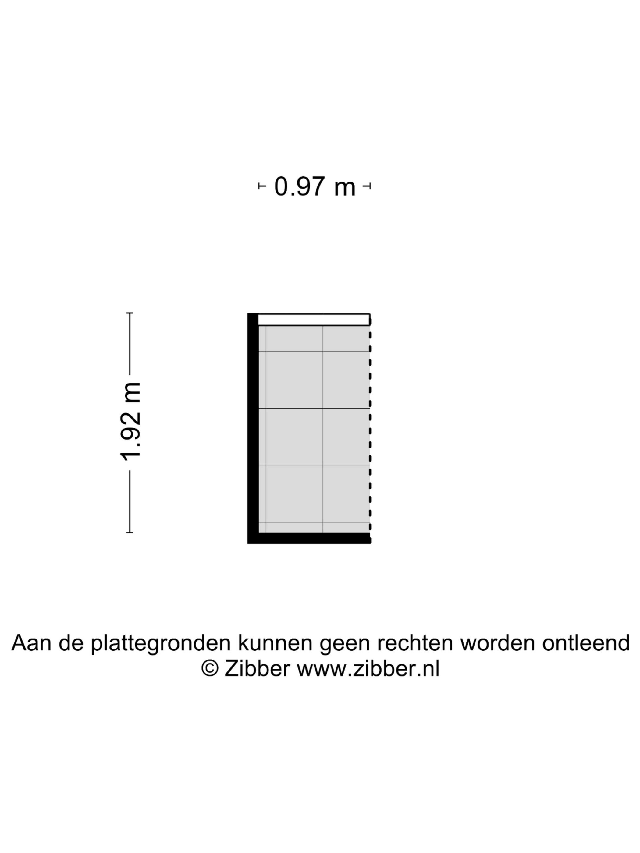 Foto 51 van Lage Veld 28