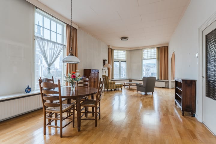 Photo 2 of Spoorsingel 2-A