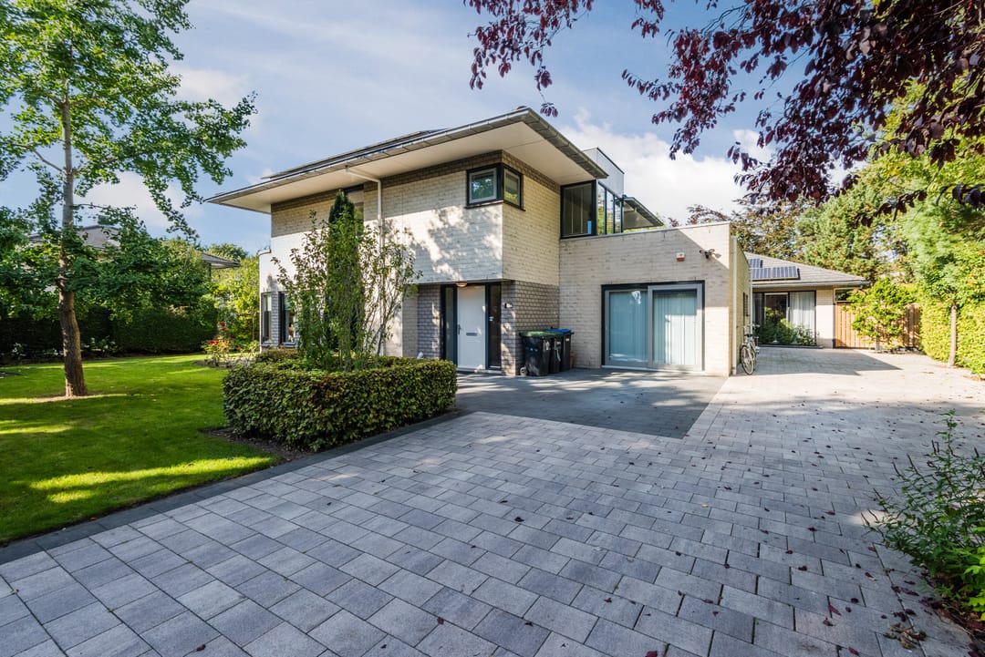 Foto 1 van Hollandse Hout 101