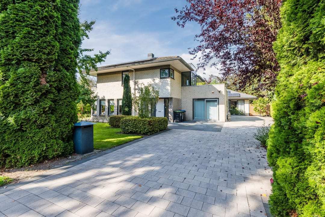 Foto 8 van Hollandse Hout 101