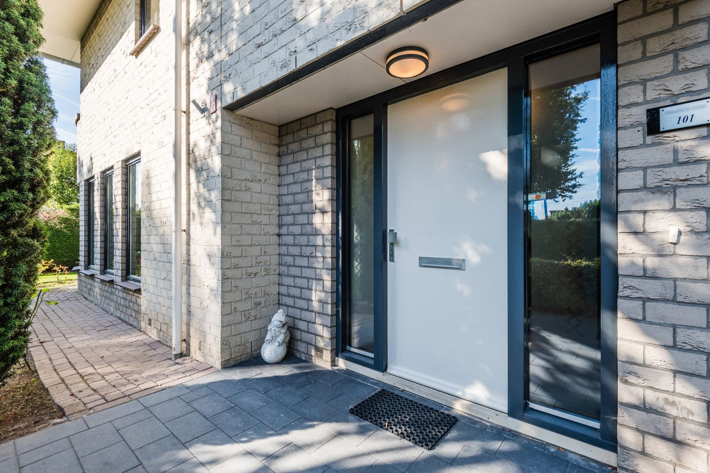 Foto 10 van Hollandse Hout 101