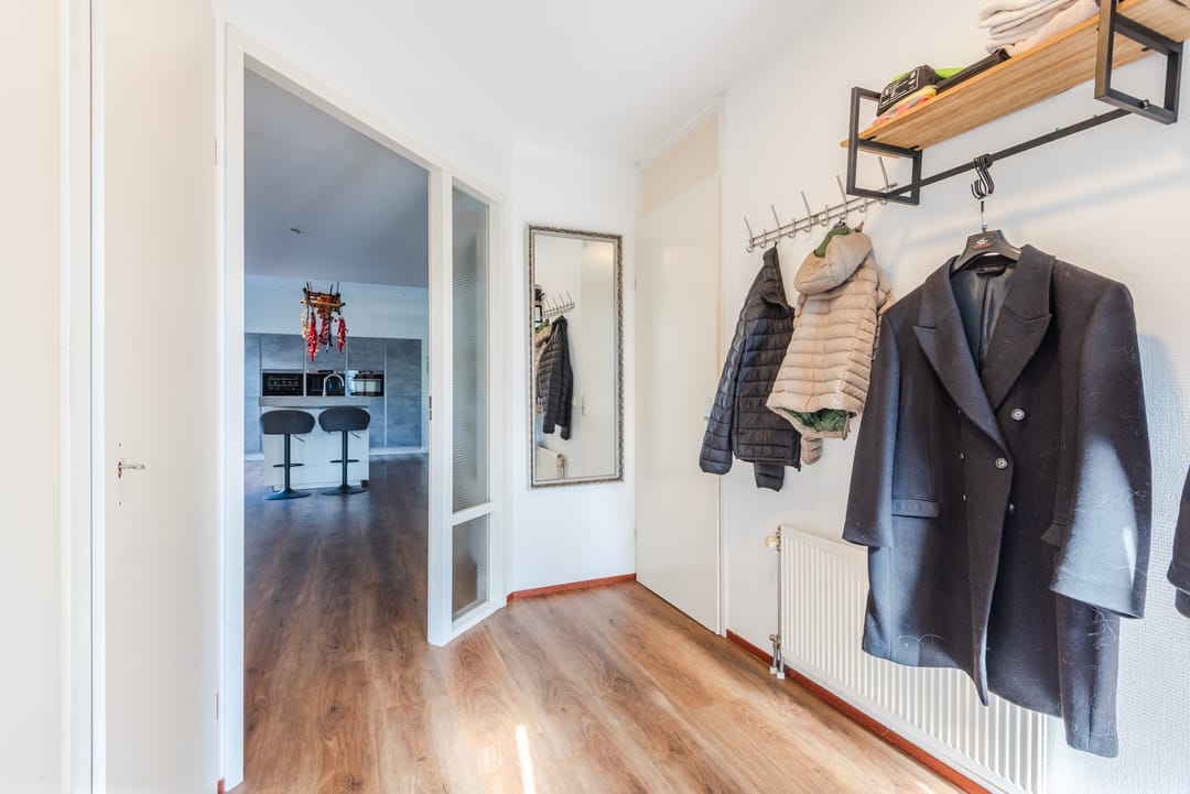 Foto 11 van Hollandse Hout 101