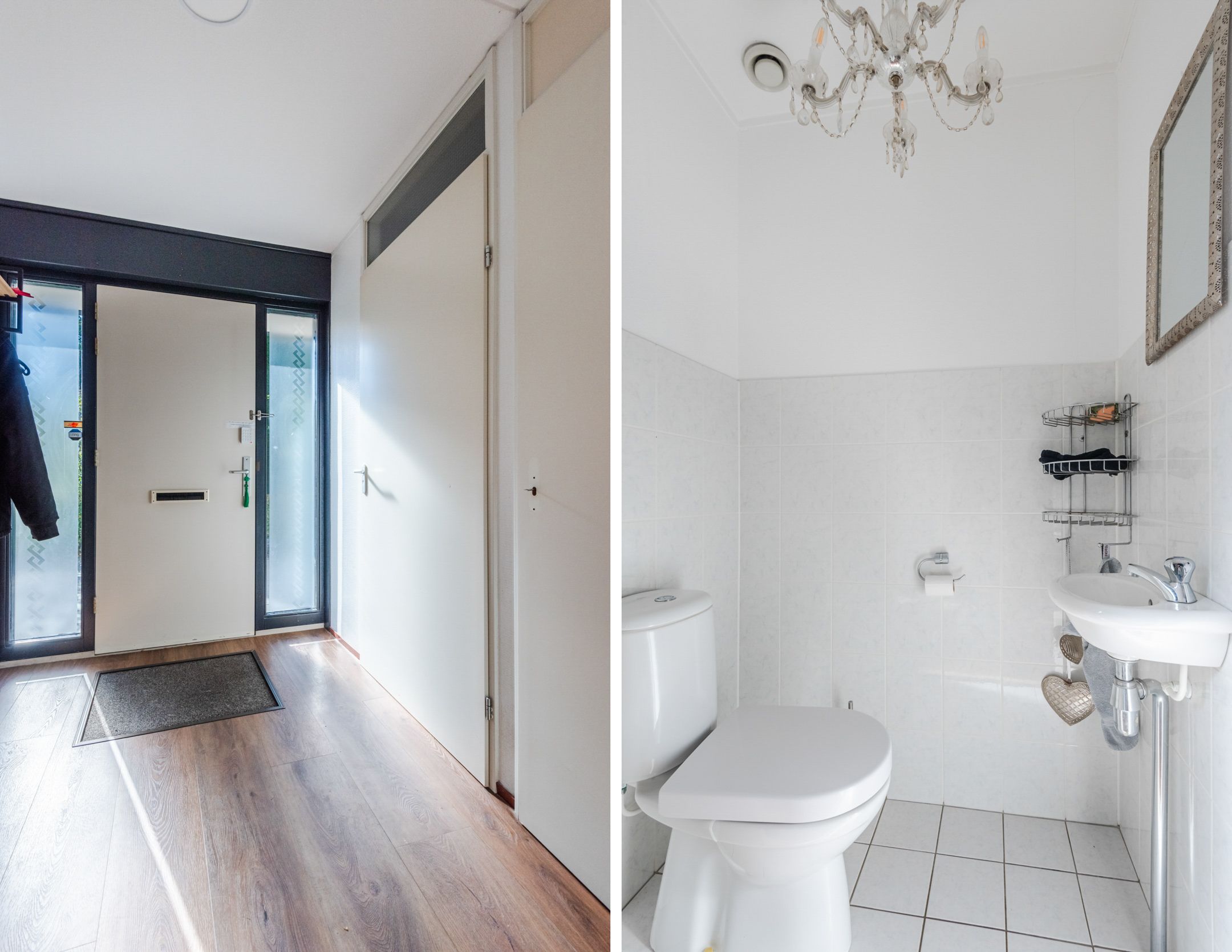 Foto 12 van Hollandse Hout 101