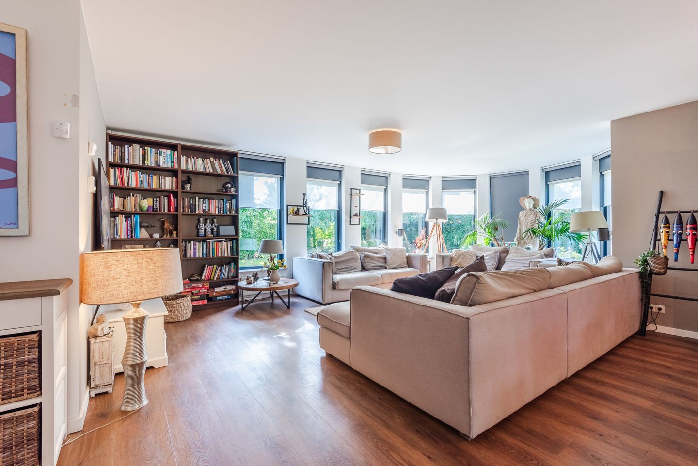 Foto 14 van Hollandse Hout 101