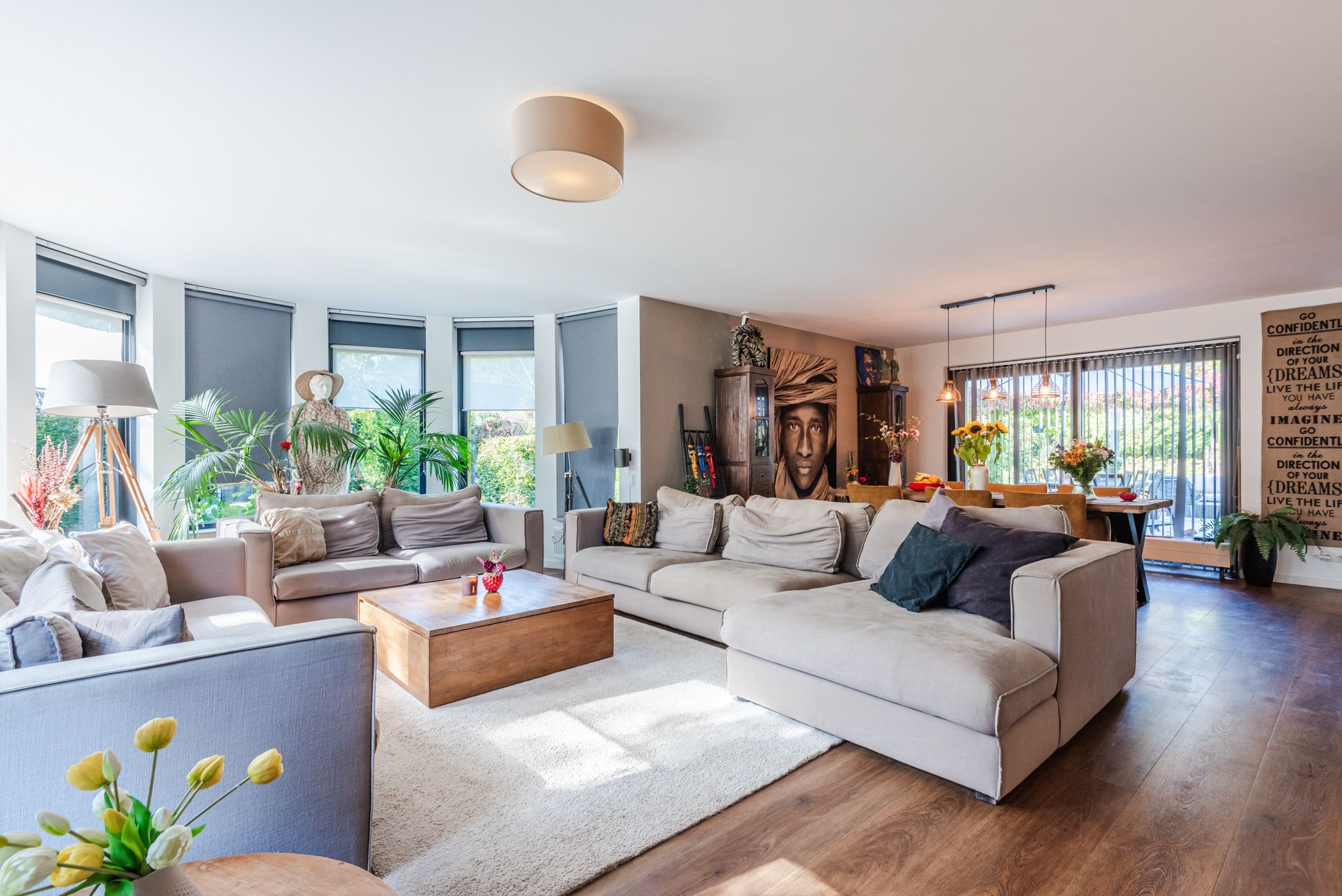 Foto 15 van Hollandse Hout 101