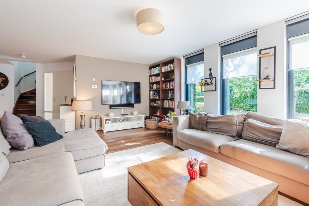 Foto 16 van Hollandse Hout 101