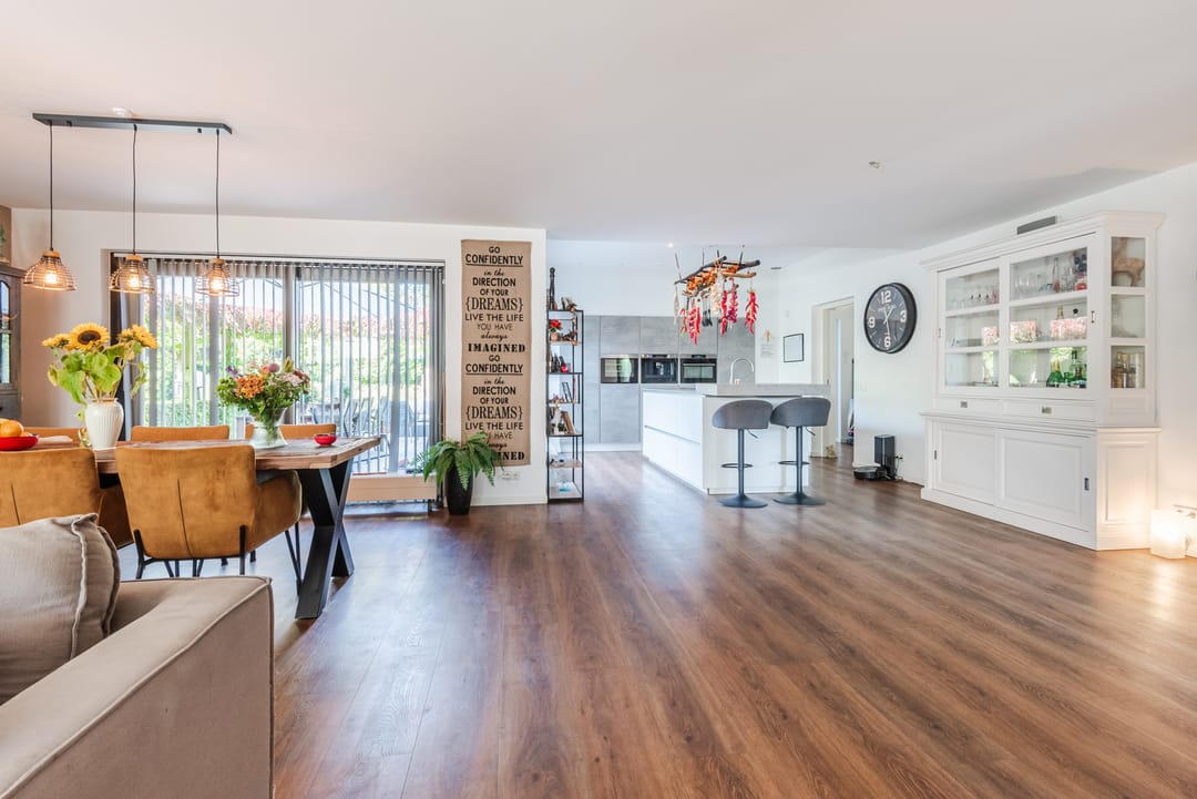 Foto 17 van Hollandse Hout 101