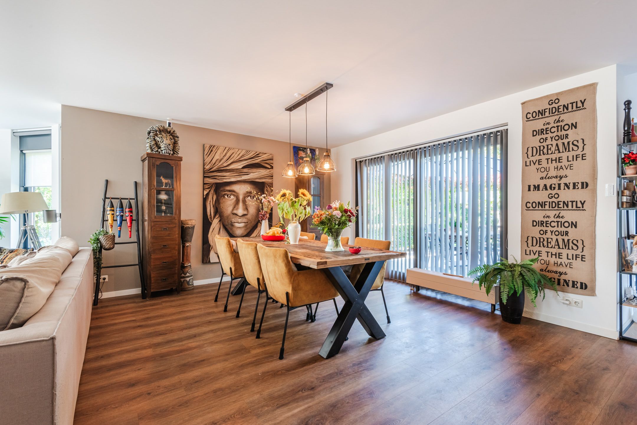 Foto 18 van Hollandse Hout 101