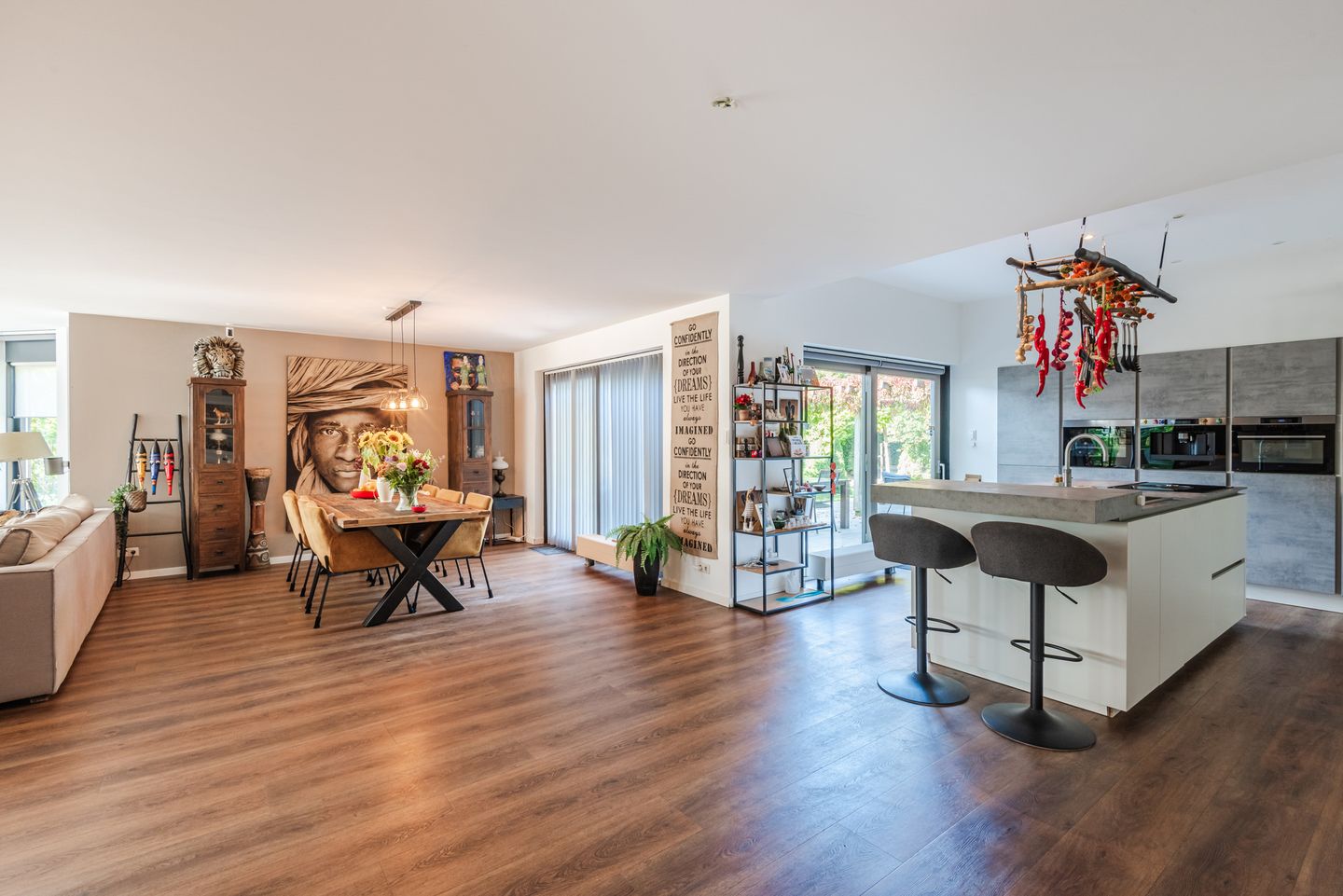 Foto 19 van Hollandse Hout 101