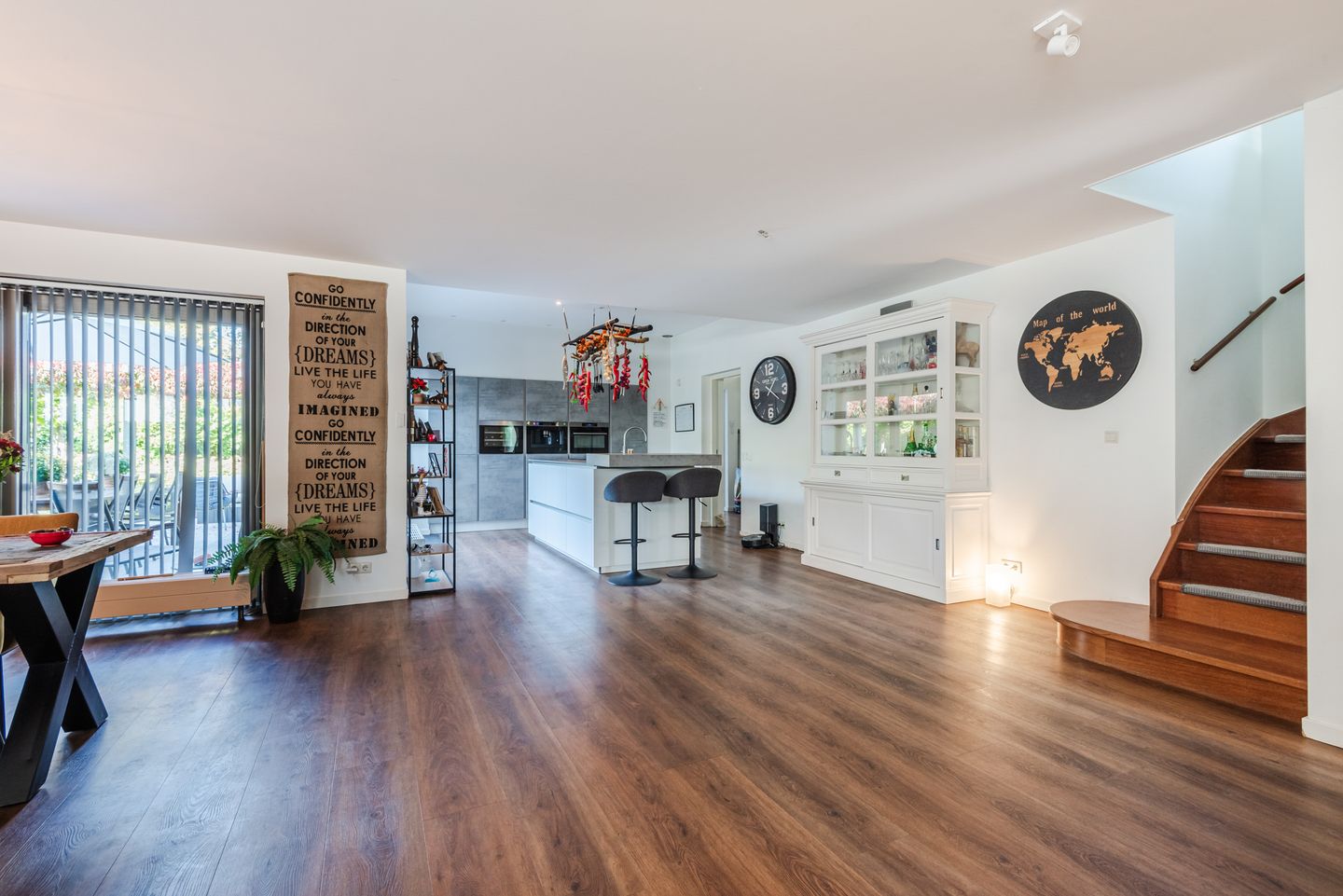 Foto 20 van Hollandse Hout 101