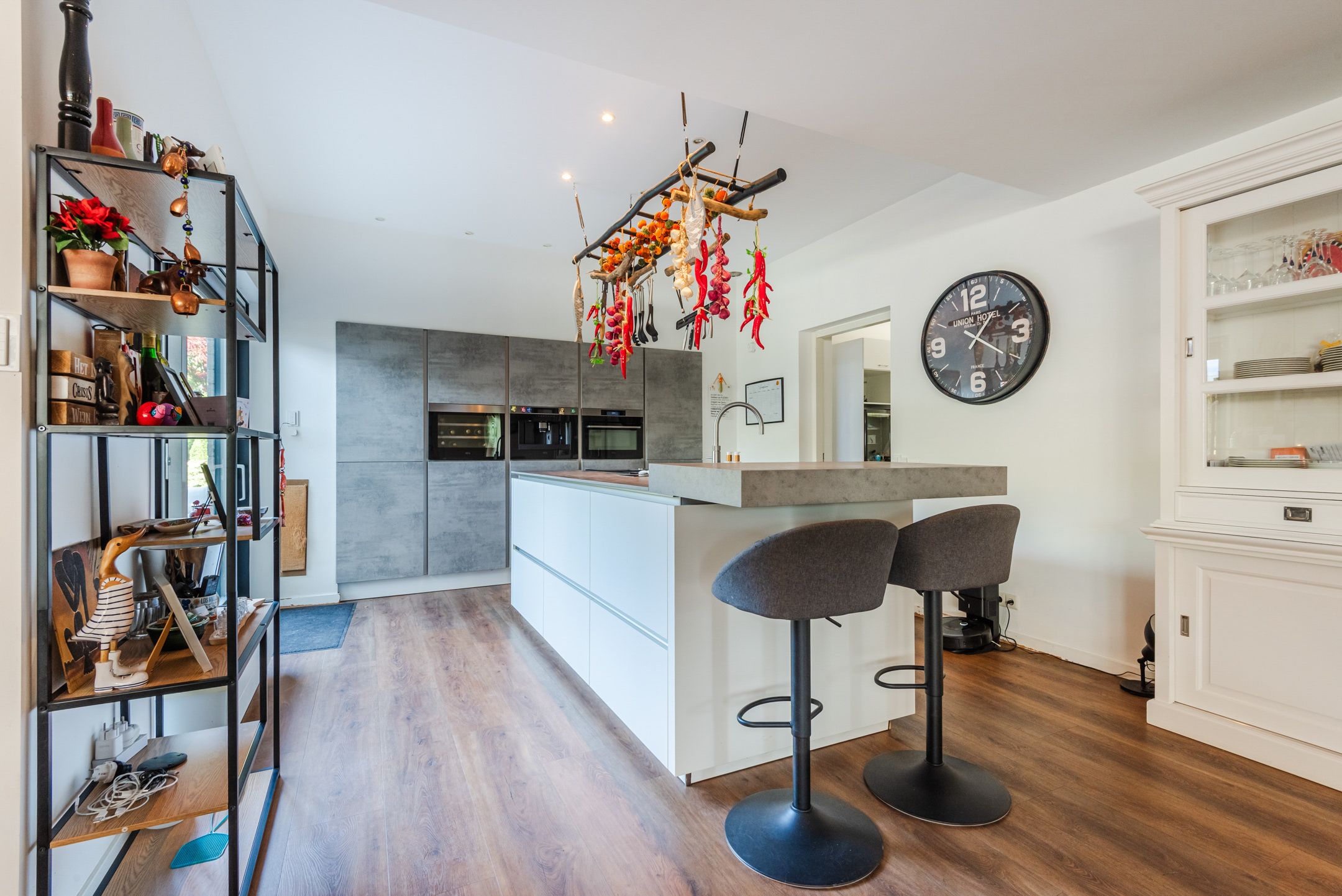 Foto 21 van Hollandse Hout 101