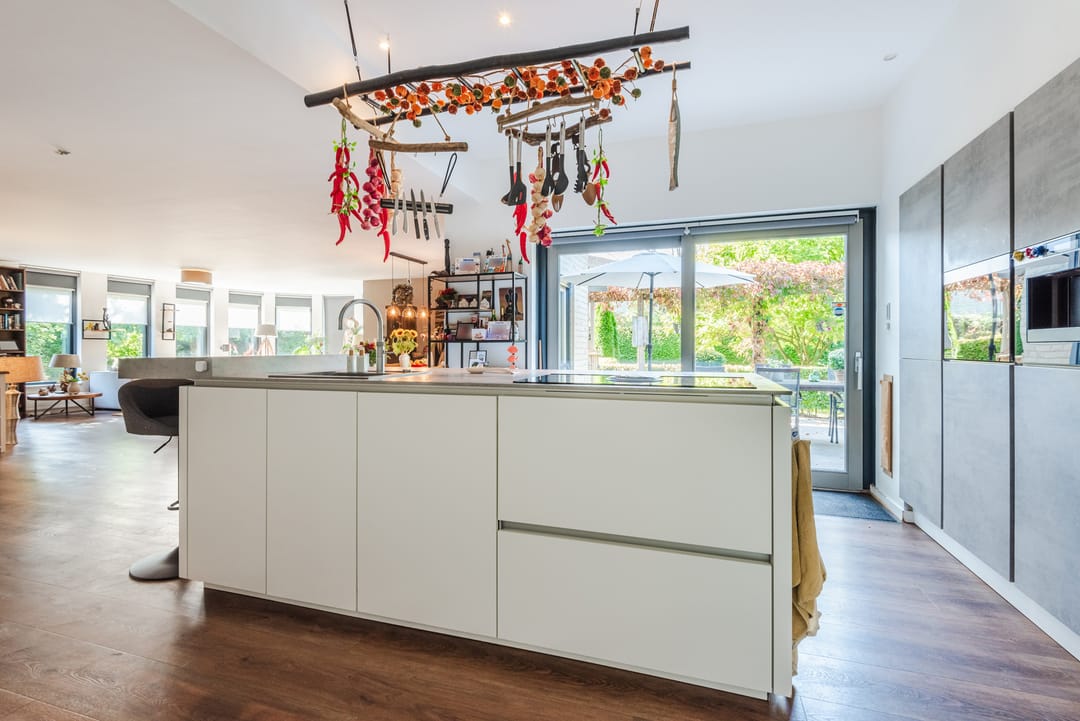 Foto 22 van Hollandse Hout 101