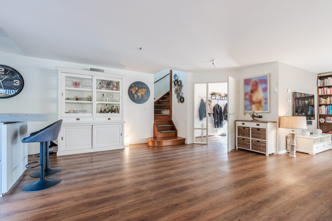 Foto 23 van Hollandse Hout 101