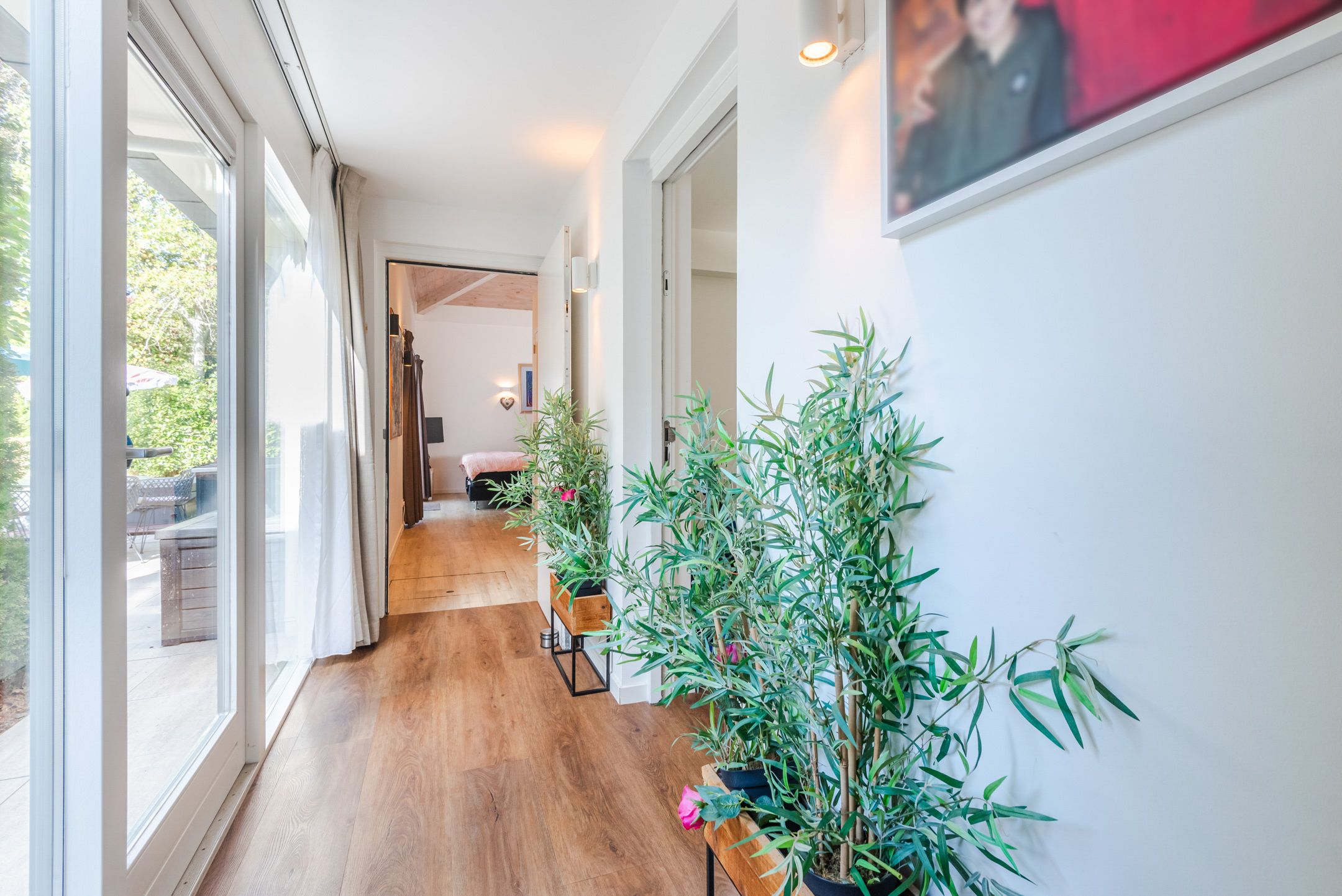 Foto 24 van Hollandse Hout 101