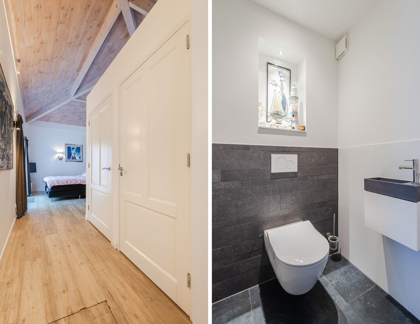 Foto 25 van Hollandse Hout 101