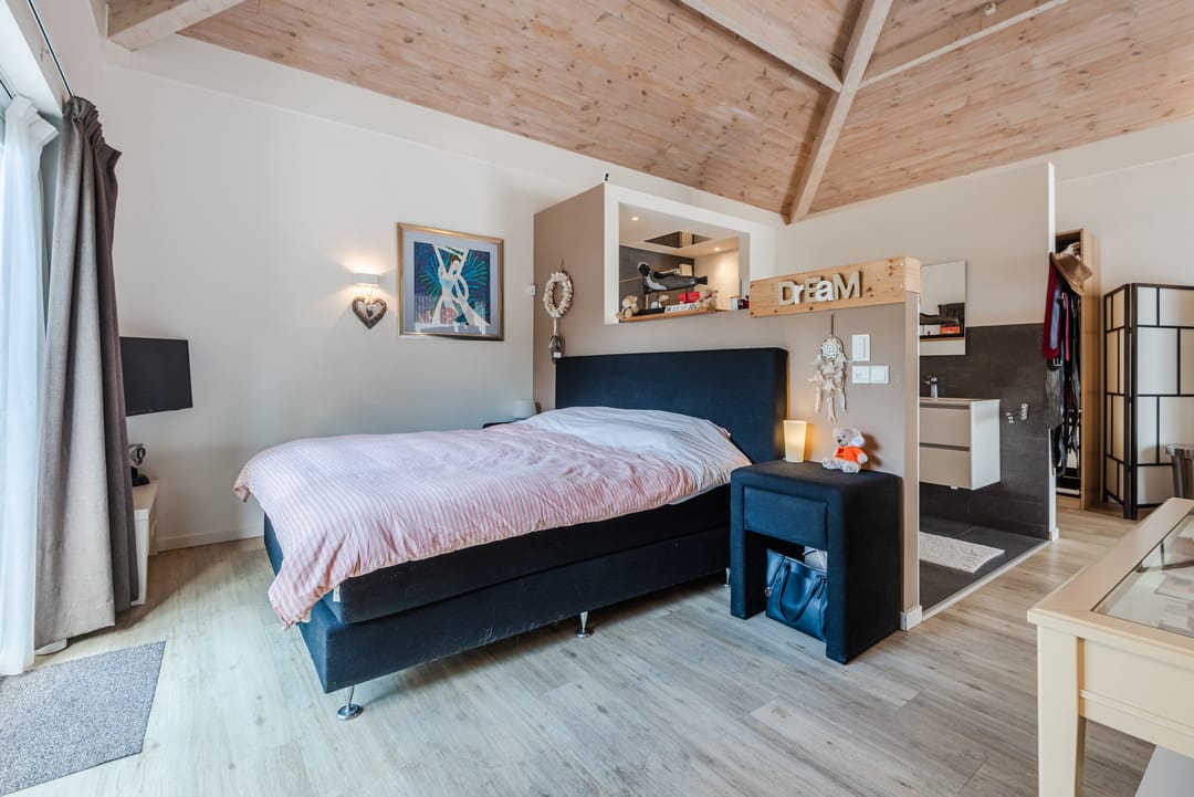 Foto 26 van Hollandse Hout 101