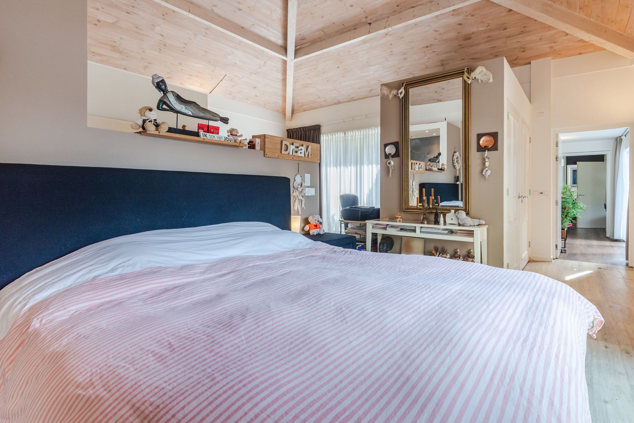 Foto 27 van Hollandse Hout 101