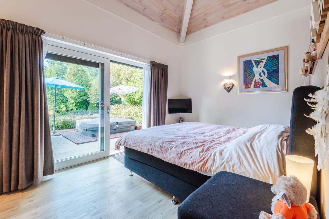 Foto 28 van Hollandse Hout 101