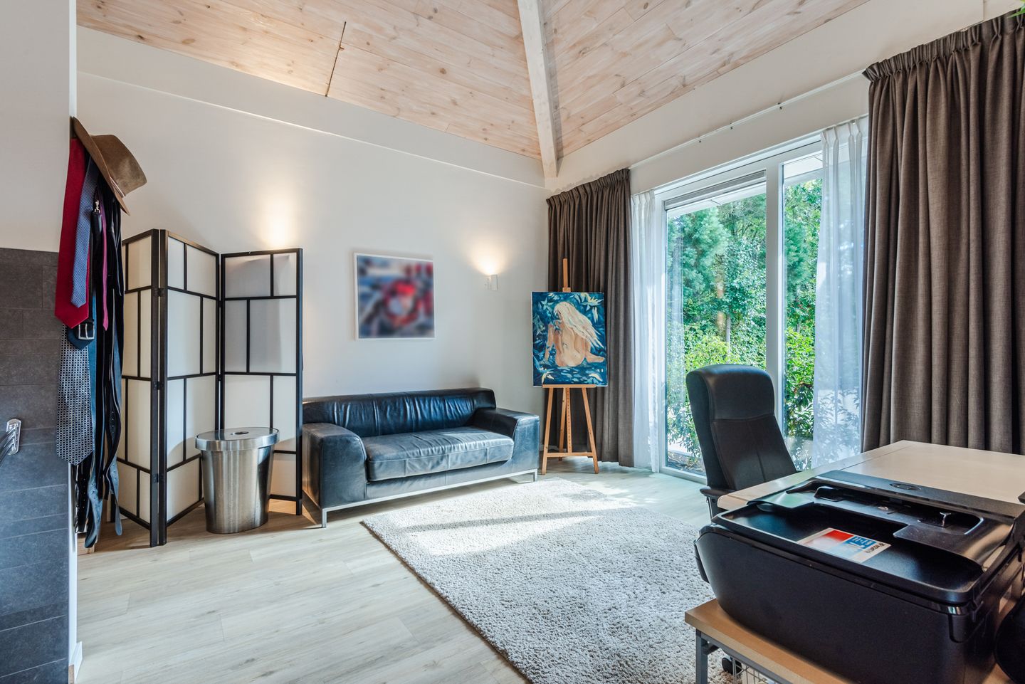 Foto 29 van Hollandse Hout 101