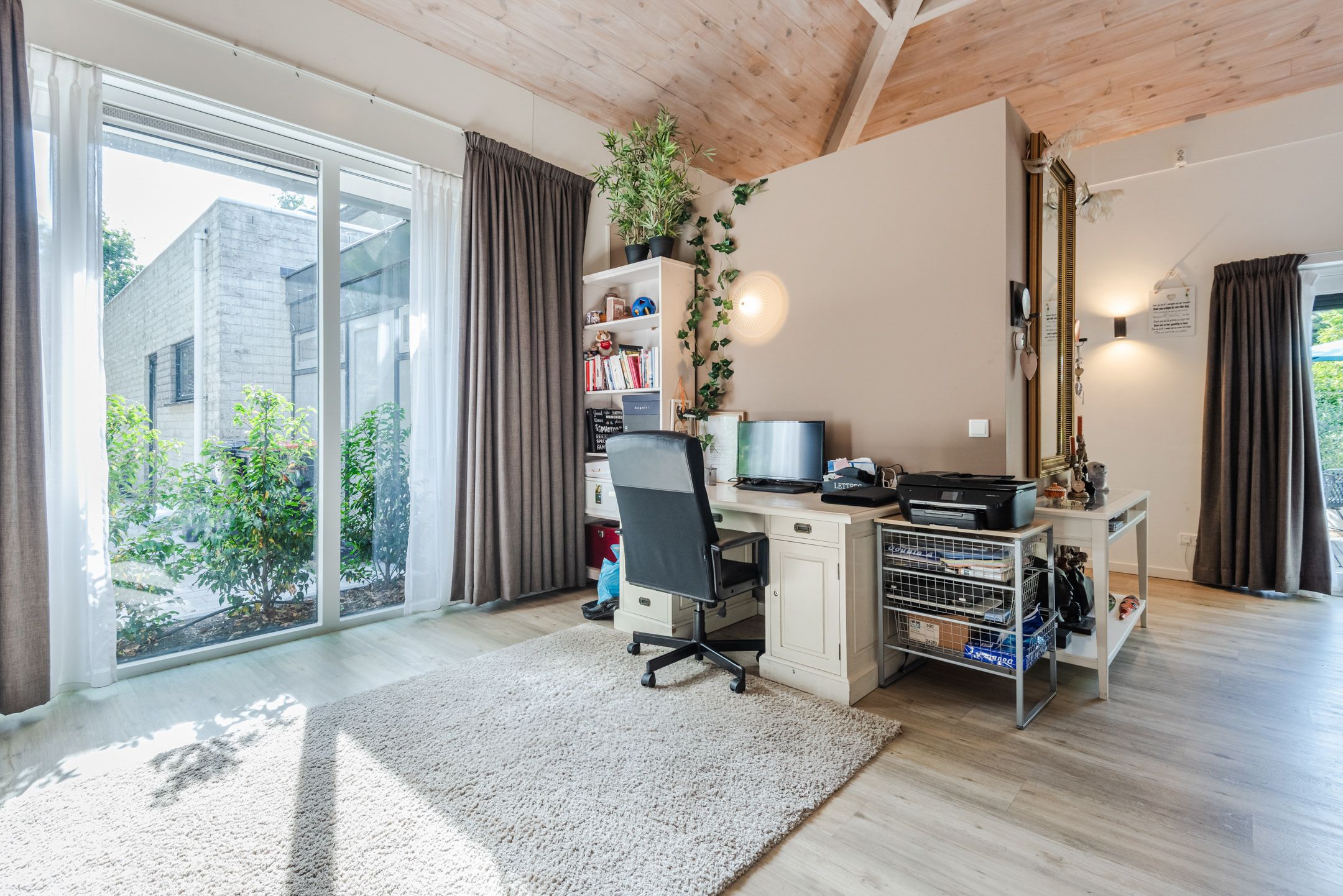 Foto 30 van Hollandse Hout 101