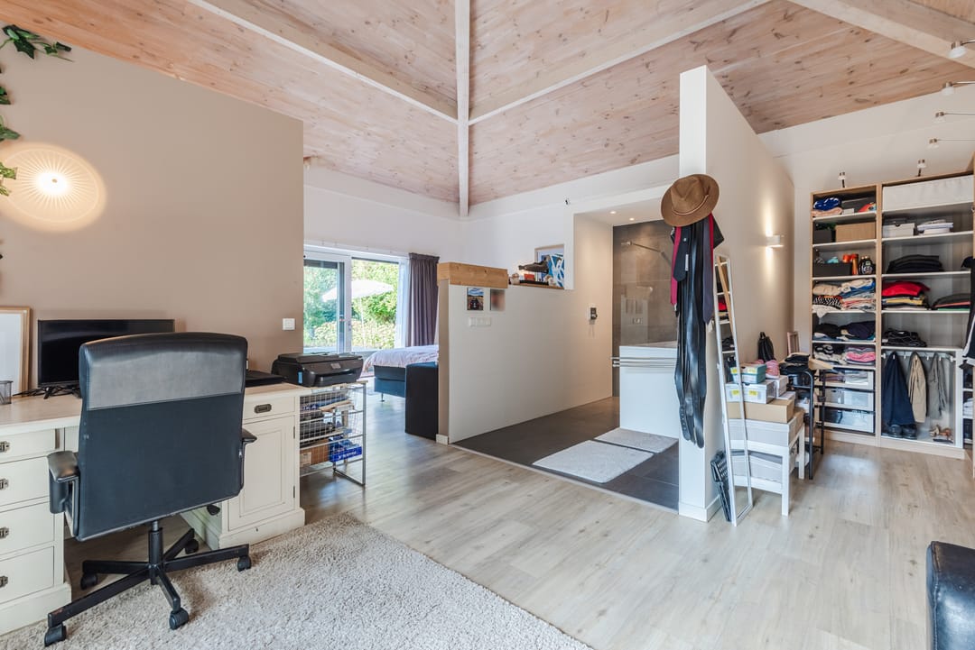 Foto 31 van Hollandse Hout 101