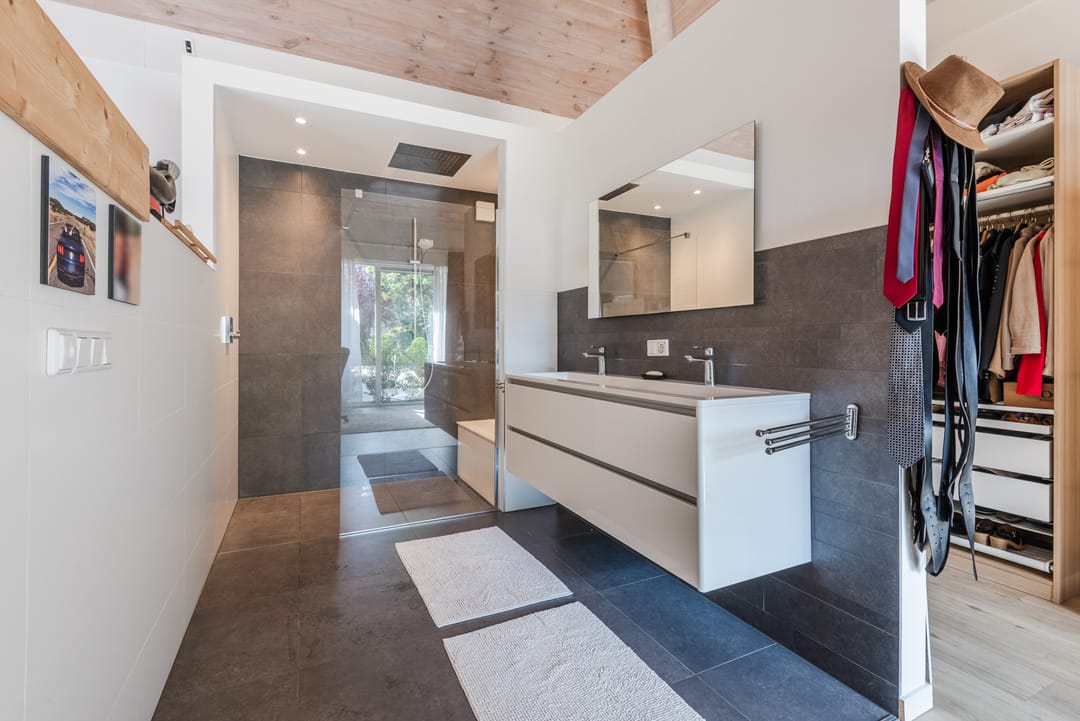 Foto 32 van Hollandse Hout 101