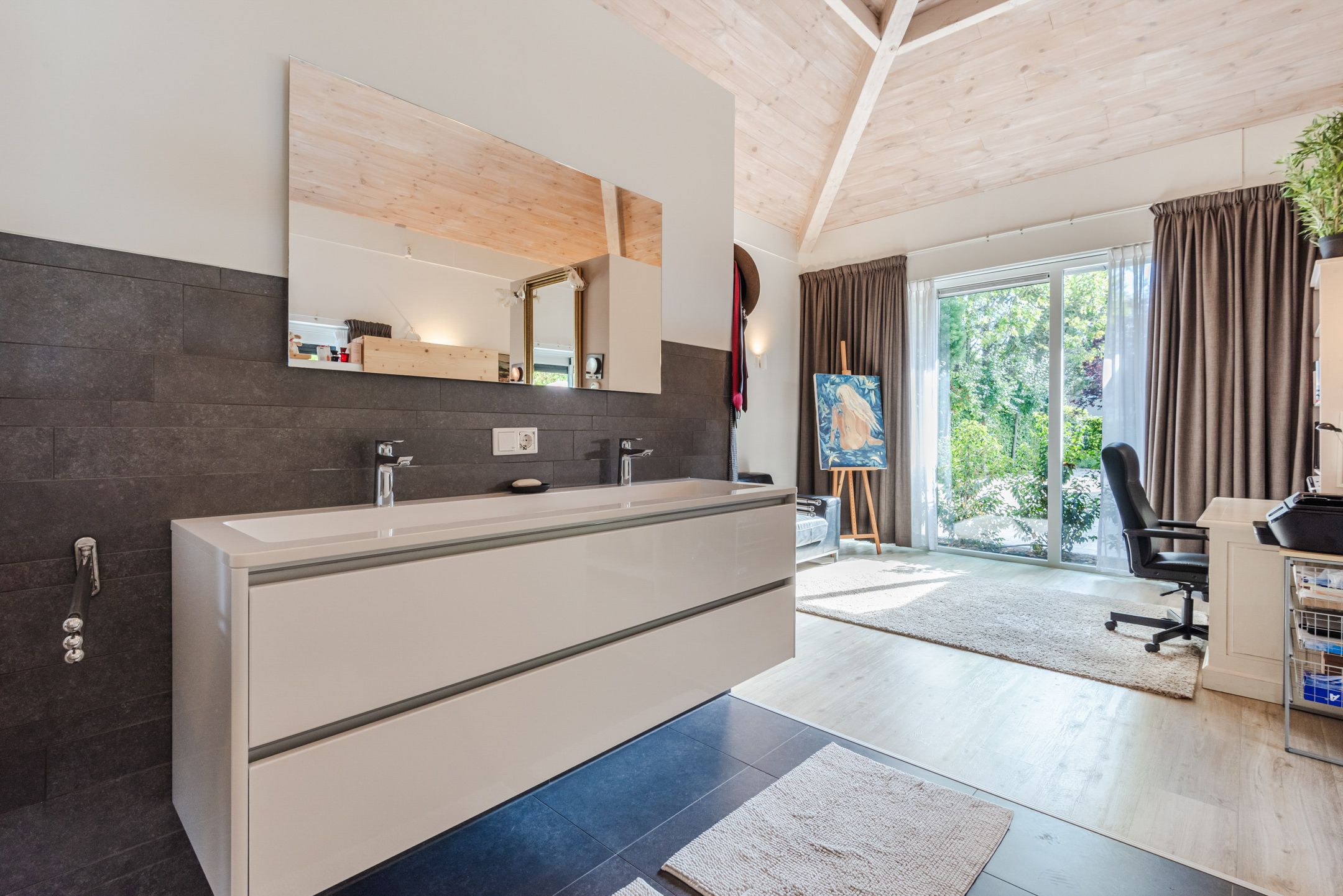 Foto 33 van Hollandse Hout 101