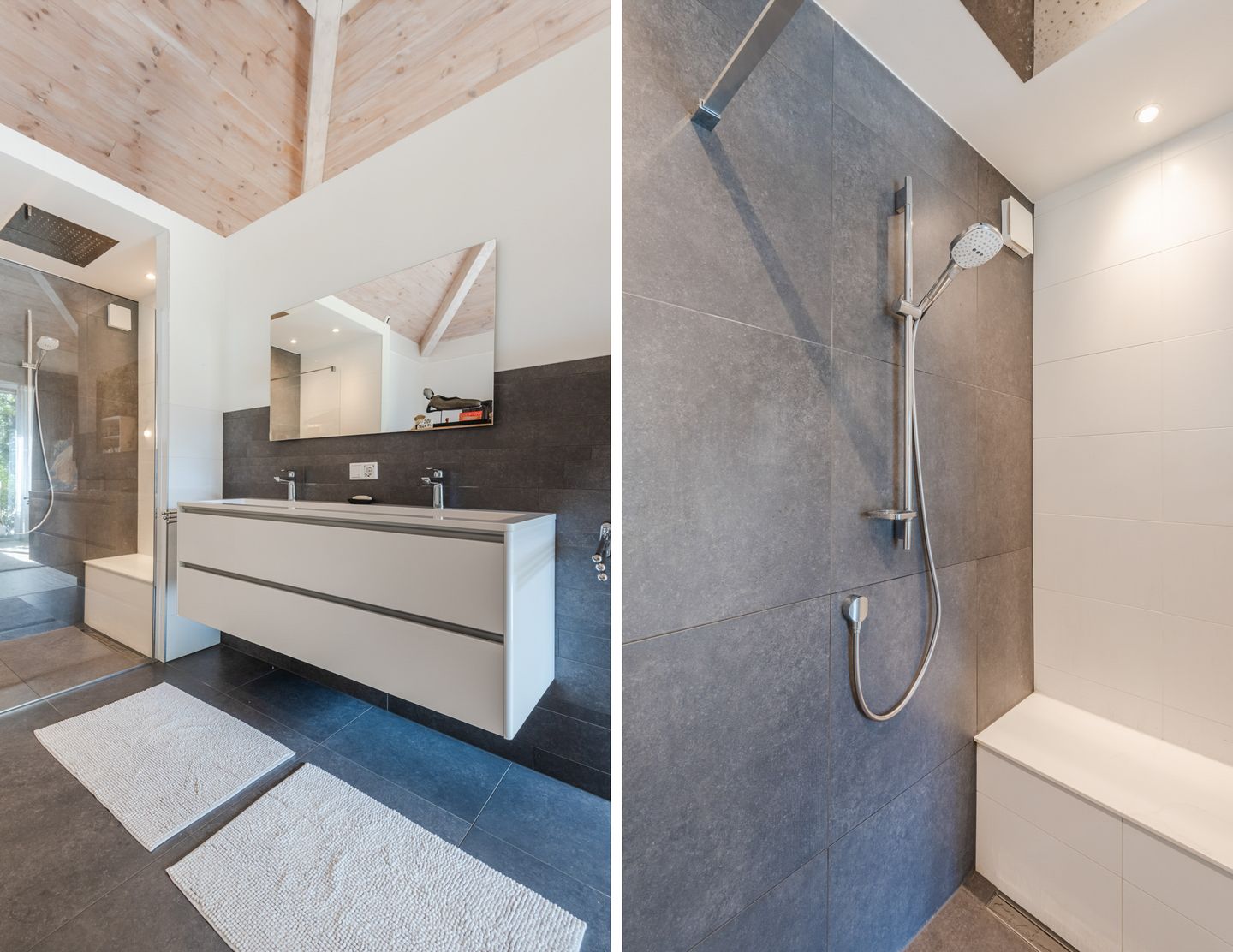 Foto 34 van Hollandse Hout 101