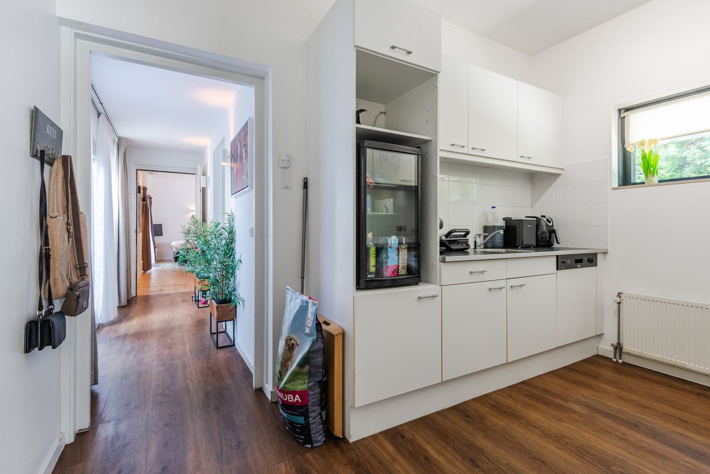 Foto 35 van Hollandse Hout 101