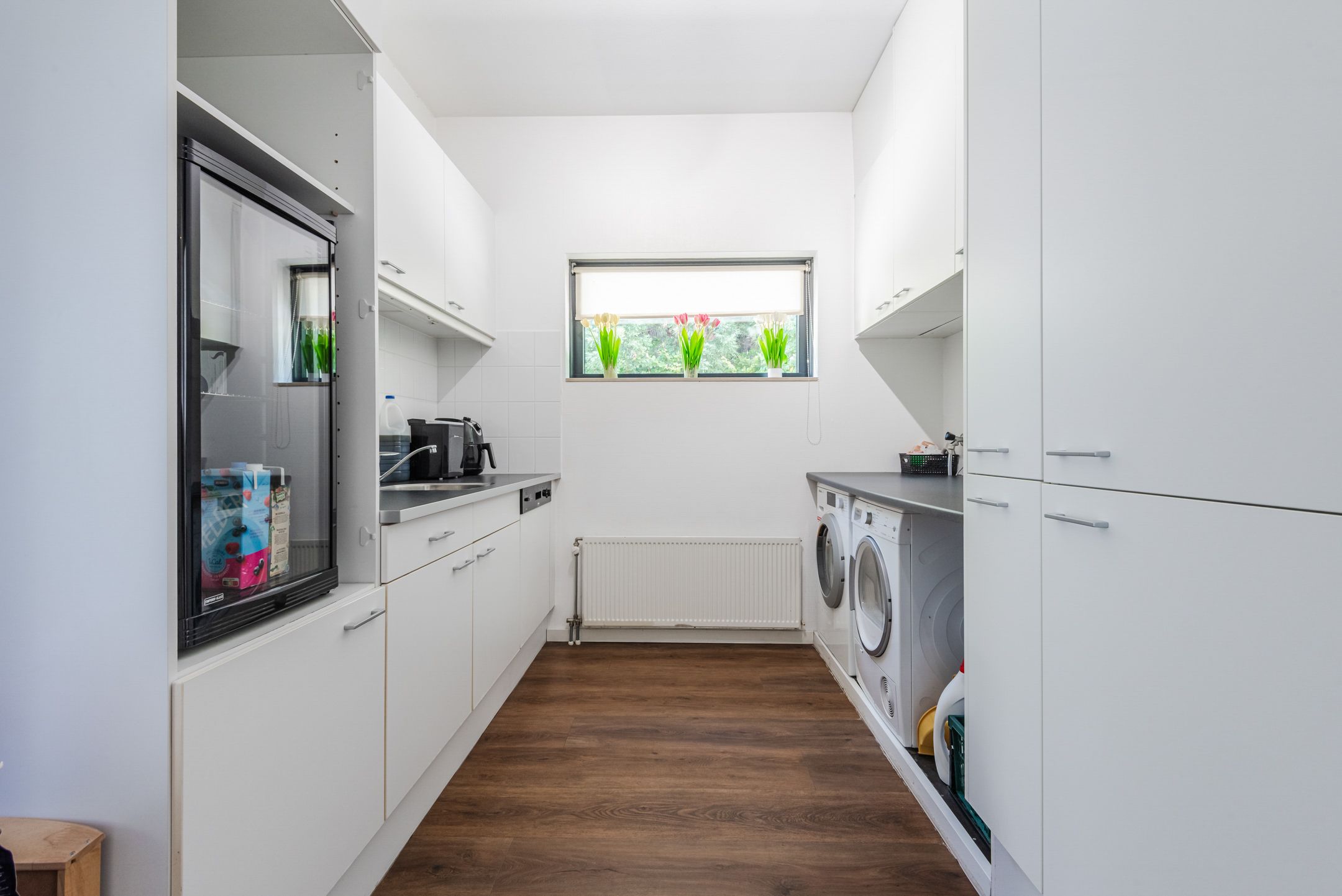 Foto 36 van Hollandse Hout 101