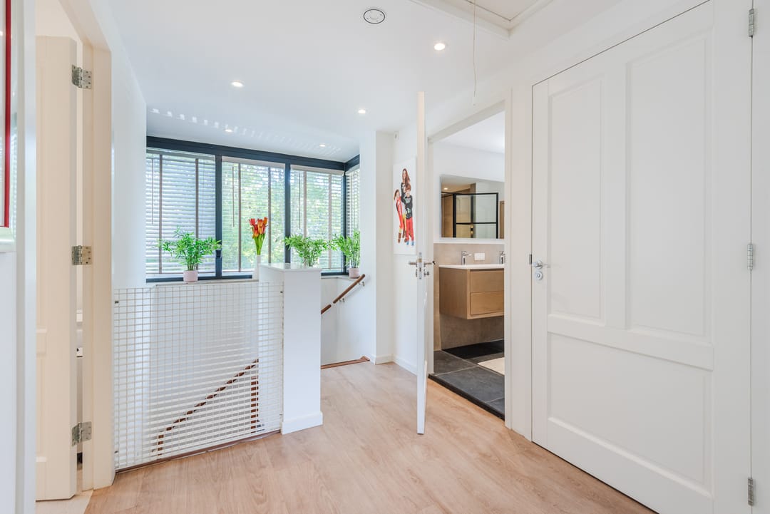 Foto 37 van Hollandse Hout 101