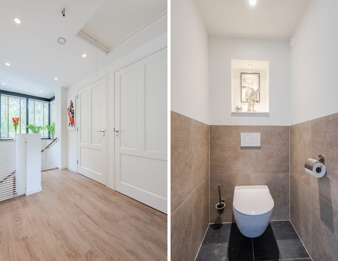 Foto 38 van Hollandse Hout 101