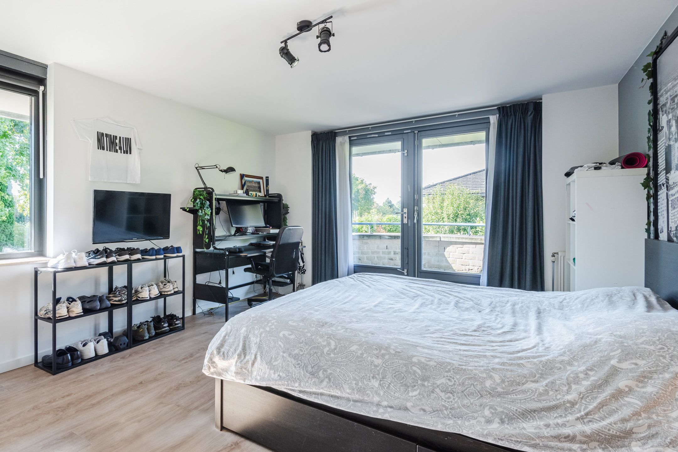 Foto 39 van Hollandse Hout 101