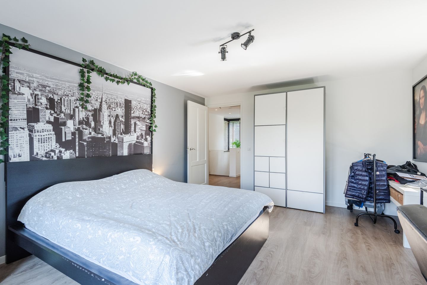 Foto 40 van Hollandse Hout 101